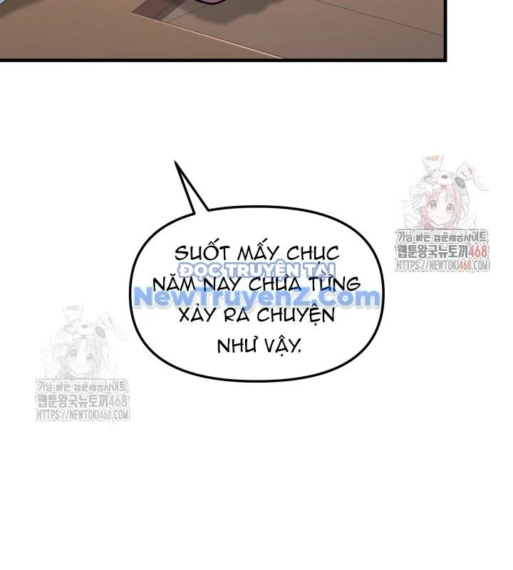 Nhà Nghỉ Thiên Ma Chapter 55 - Trang 2