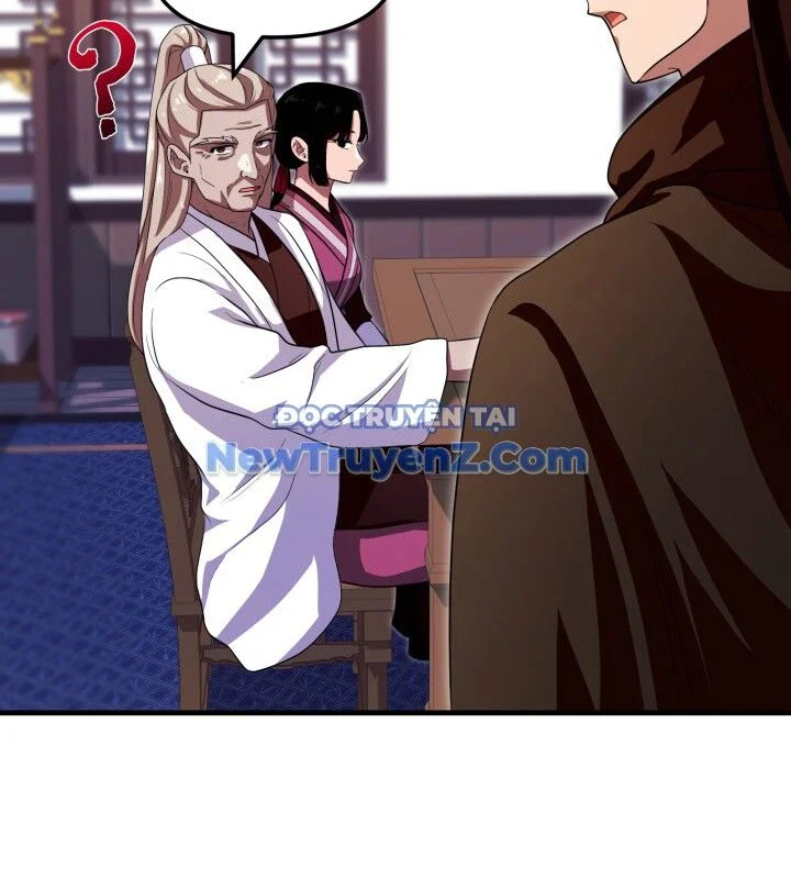 Nhà Nghỉ Thiên Ma Chapter 55 - Trang 2