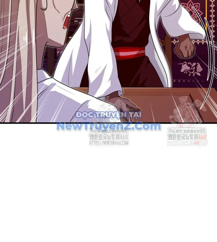 Nhà Nghỉ Thiên Ma Chapter 55 - Trang 2