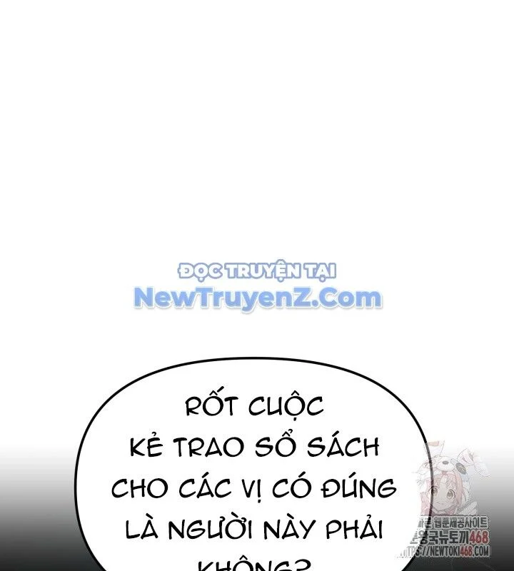 Nhà Nghỉ Thiên Ma Chapter 55 - Trang 2