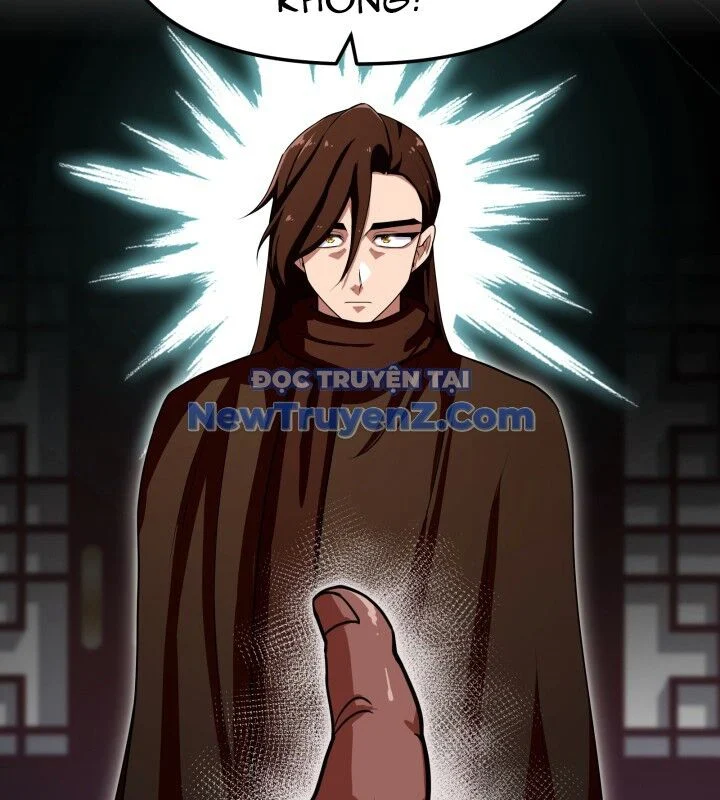 Nhà Nghỉ Thiên Ma Chapter 55 - Trang 2