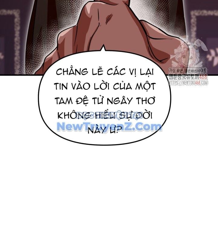 Nhà Nghỉ Thiên Ma Chapter 55 - Trang 2