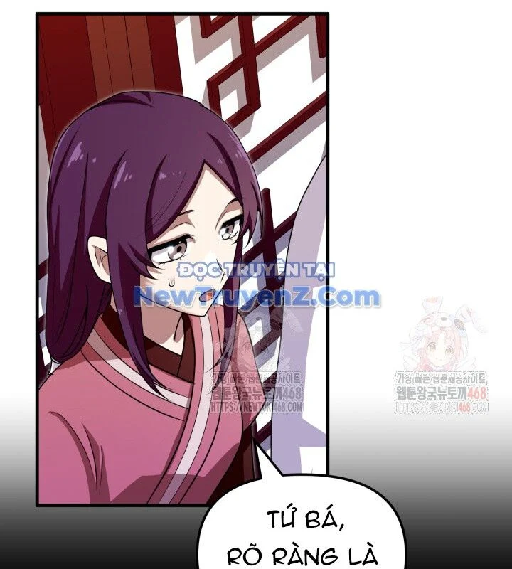 Nhà Nghỉ Thiên Ma Chapter 55 - Trang 2