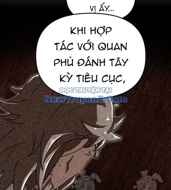 Nhà Nghỉ Thiên Ma Chapter 55 - Trang 2