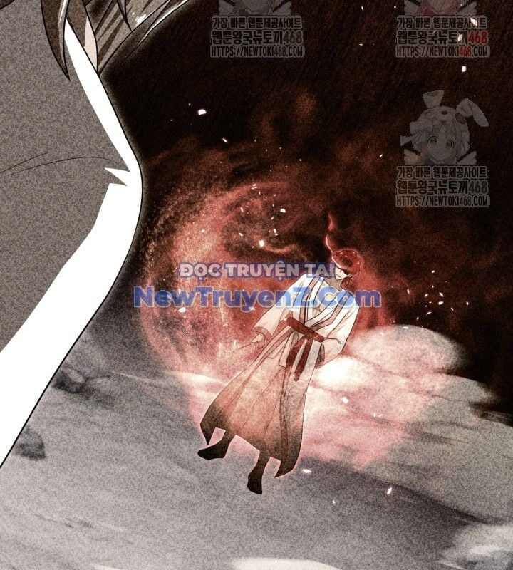 Nhà Nghỉ Thiên Ma Chapter 55 - Trang 2