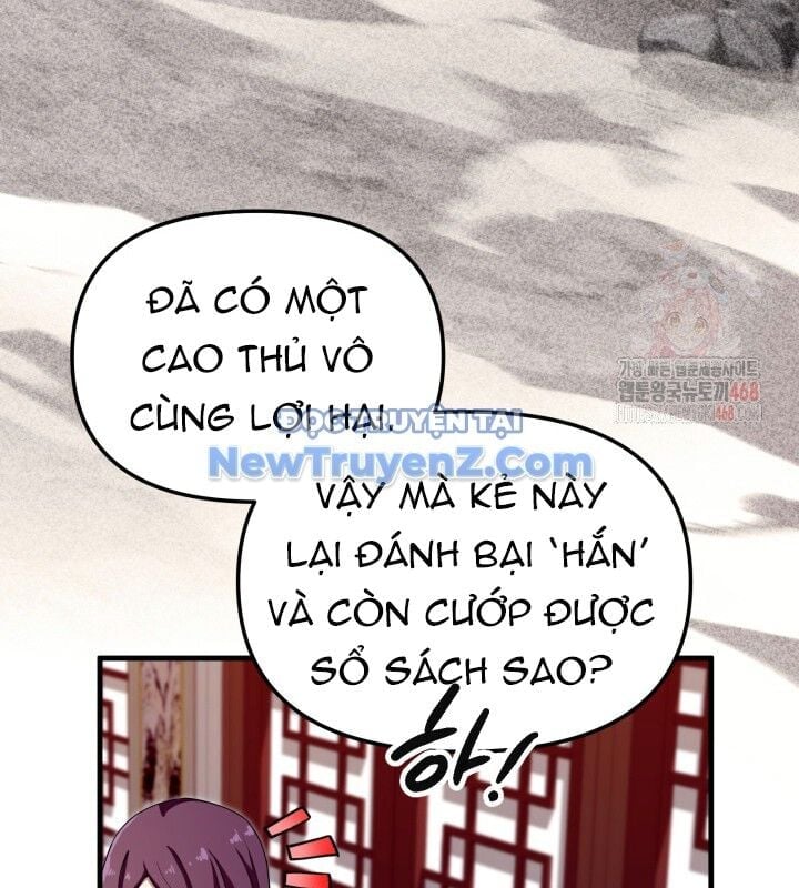 Nhà Nghỉ Thiên Ma Chapter 55 - Trang 2