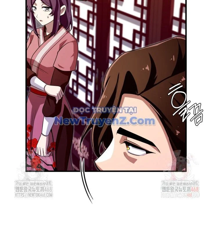 Nhà Nghỉ Thiên Ma Chapter 55 - Trang 2