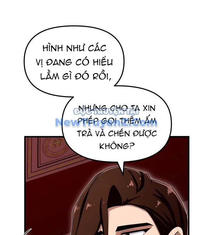 Nhà Nghỉ Thiên Ma Chapter 55 - Trang 2