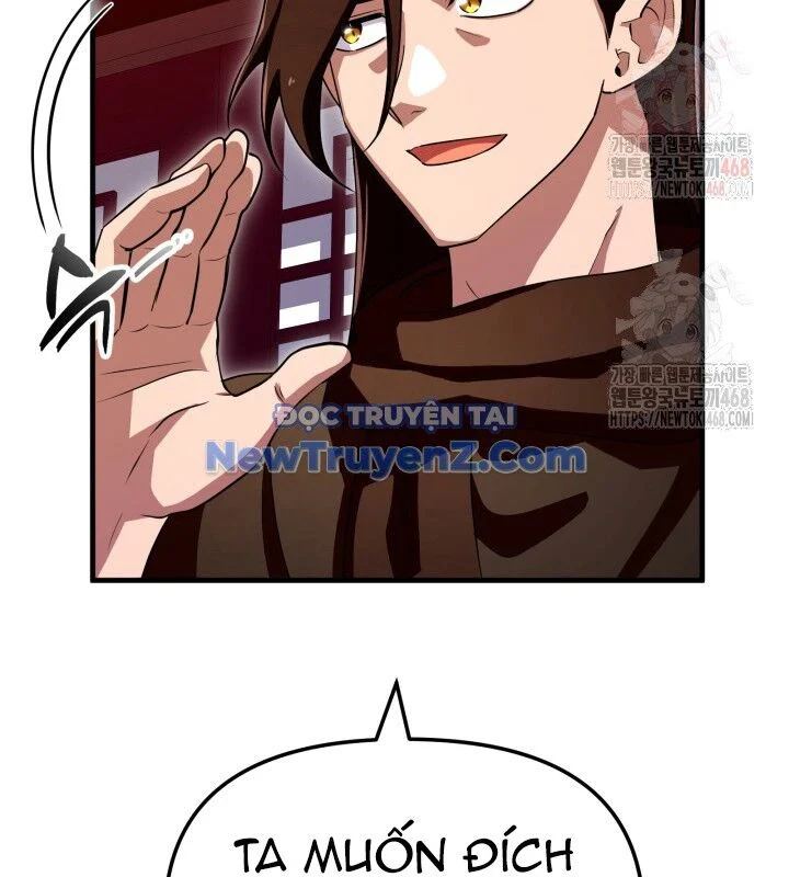 Nhà Nghỉ Thiên Ma Chapter 55 - Trang 2