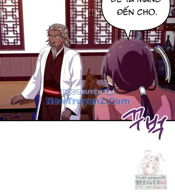 Nhà Nghỉ Thiên Ma Chapter 55 - Trang 2