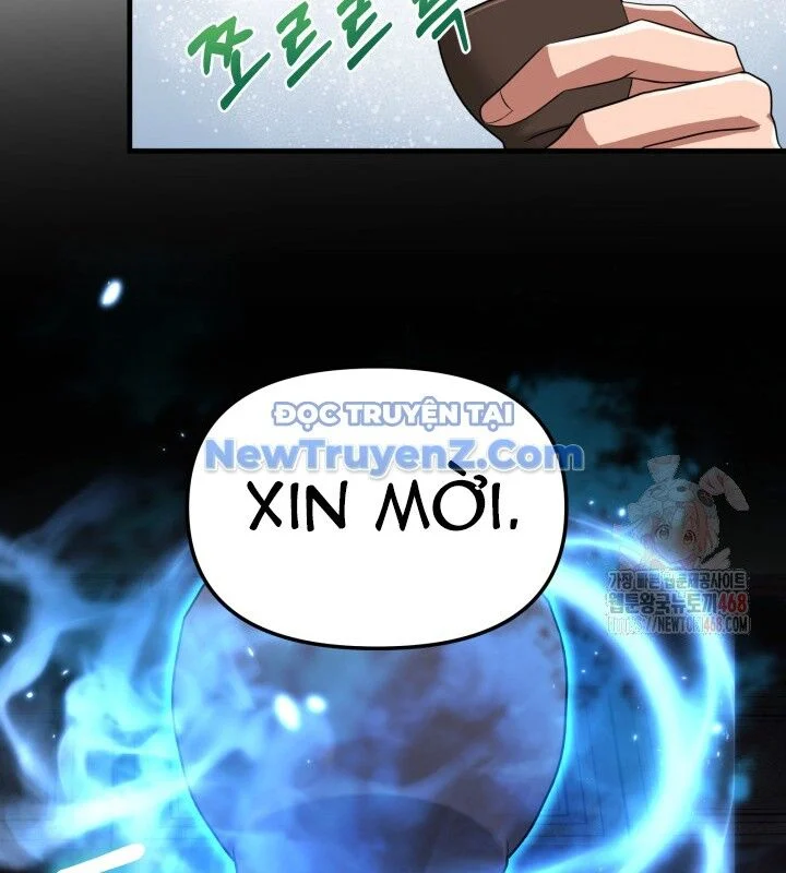 Nhà Nghỉ Thiên Ma Chapter 55 - Trang 2