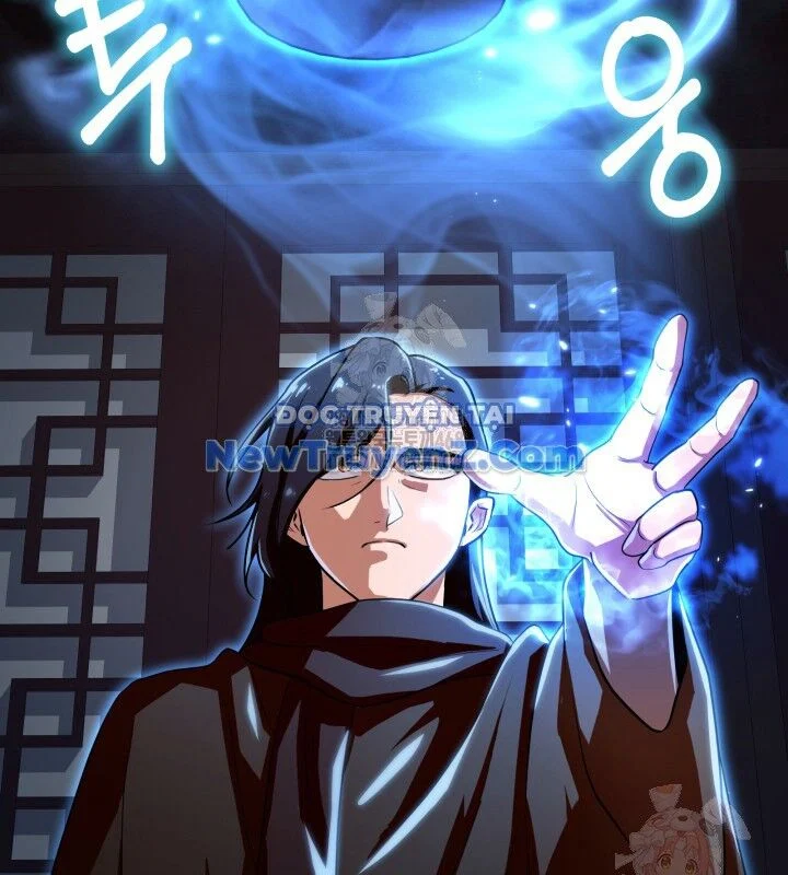 Nhà Nghỉ Thiên Ma Chapter 55 - Trang 2