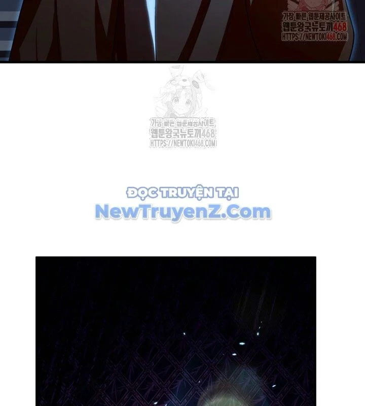 Nhà Nghỉ Thiên Ma Chapter 55 - Trang 2