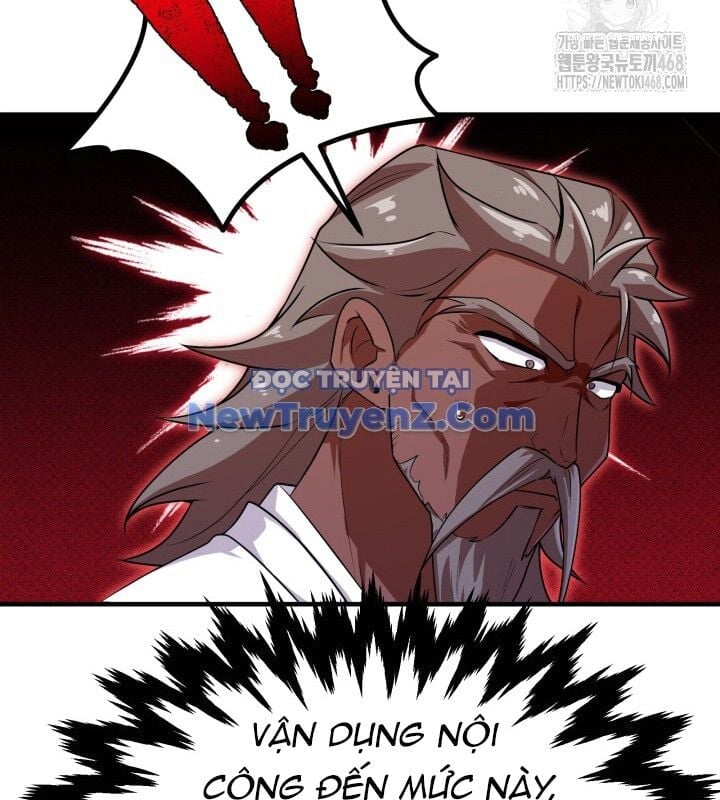 Nhà Nghỉ Thiên Ma Chapter 55 - Trang 2