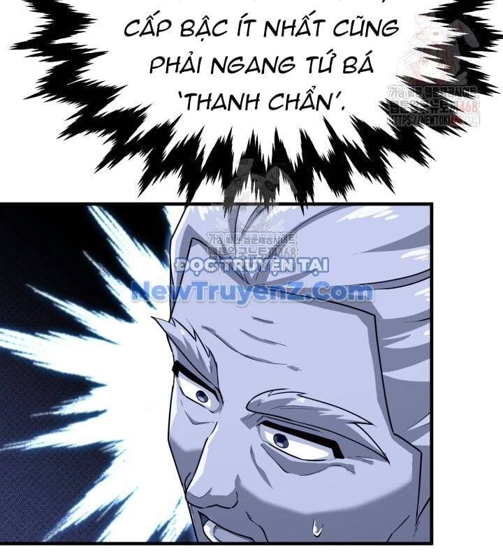 Nhà Nghỉ Thiên Ma Chapter 55 - Trang 2