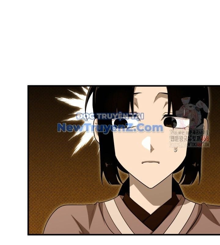 Nhà Nghỉ Thiên Ma Chapter 55 - Trang 2