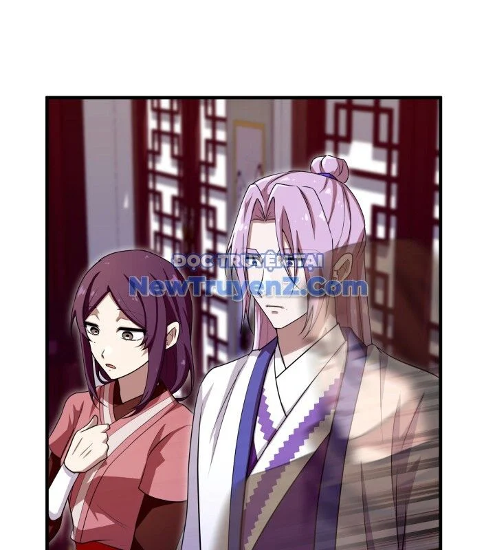 Nhà Nghỉ Thiên Ma Chapter 55 - Trang 2