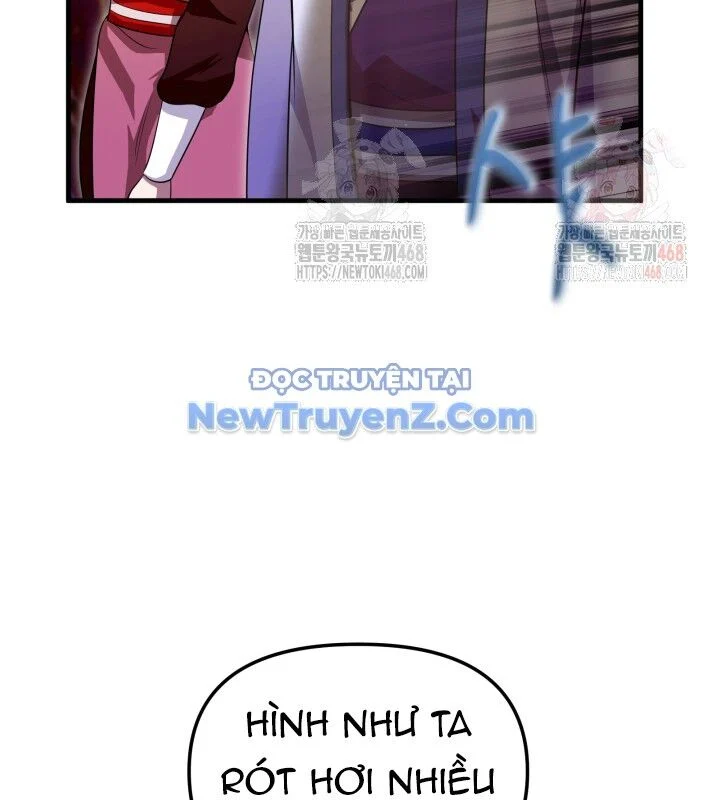 Nhà Nghỉ Thiên Ma Chapter 55 - Trang 2