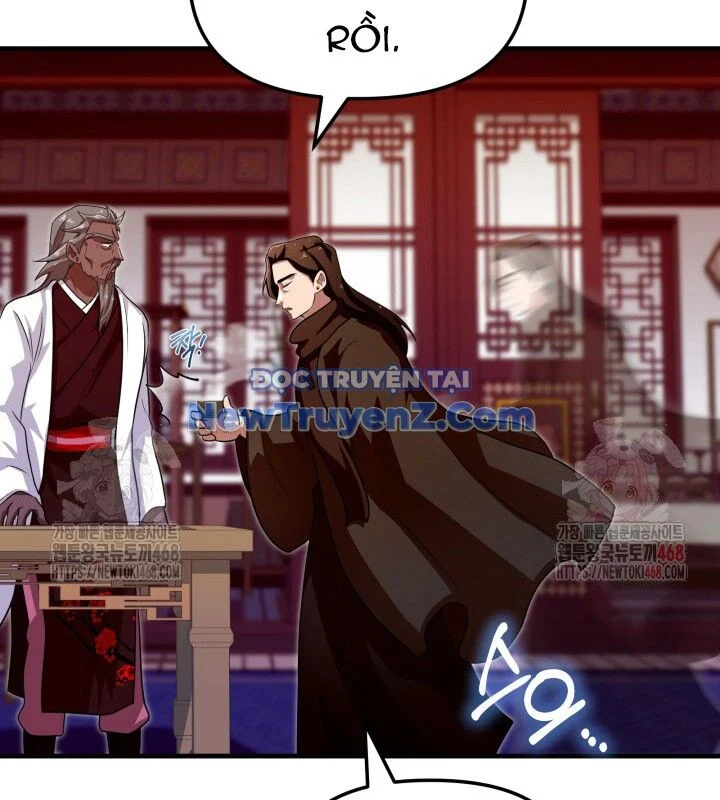 Nhà Nghỉ Thiên Ma Chapter 55 - Trang 2