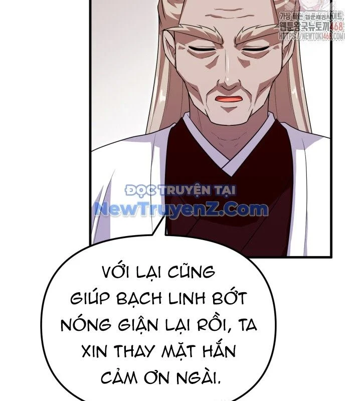 Nhà Nghỉ Thiên Ma Chapter 55 - Trang 2