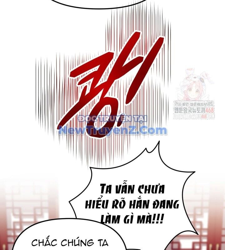 Nhà Nghỉ Thiên Ma Chapter 55 - Trang 2