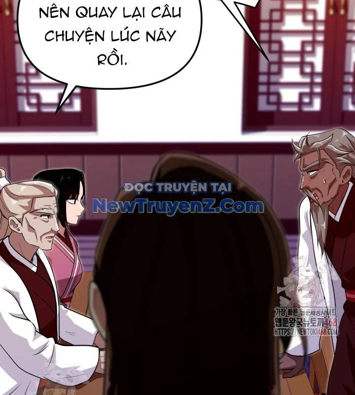Nhà Nghỉ Thiên Ma Chapter 55 - Trang 2