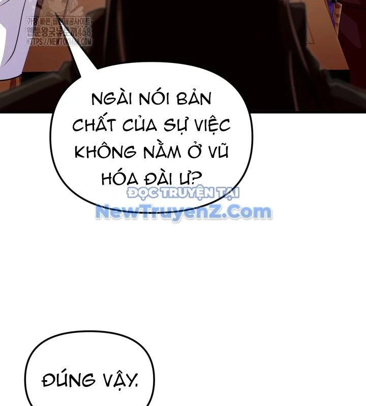 Nhà Nghỉ Thiên Ma Chapter 55 - Trang 2