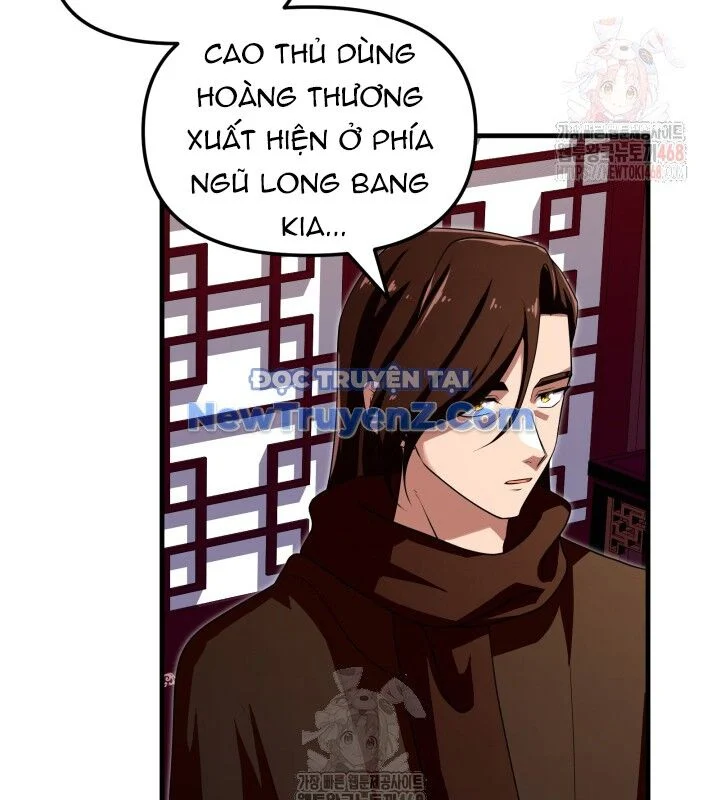 Nhà Nghỉ Thiên Ma Chapter 55 - Trang 2