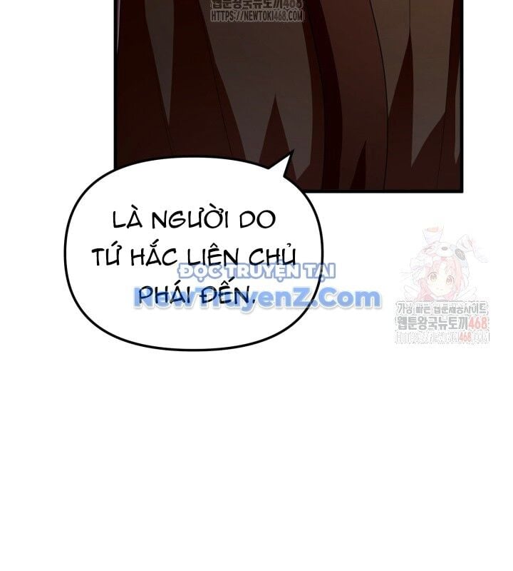 Nhà Nghỉ Thiên Ma Chapter 55 - Trang 2