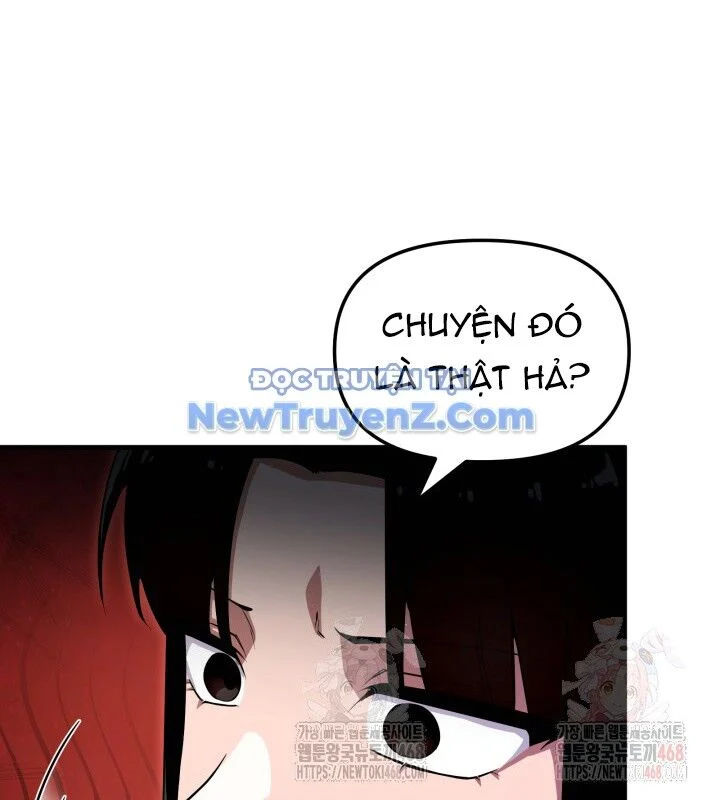 Nhà Nghỉ Thiên Ma Chapter 55 - Trang 2