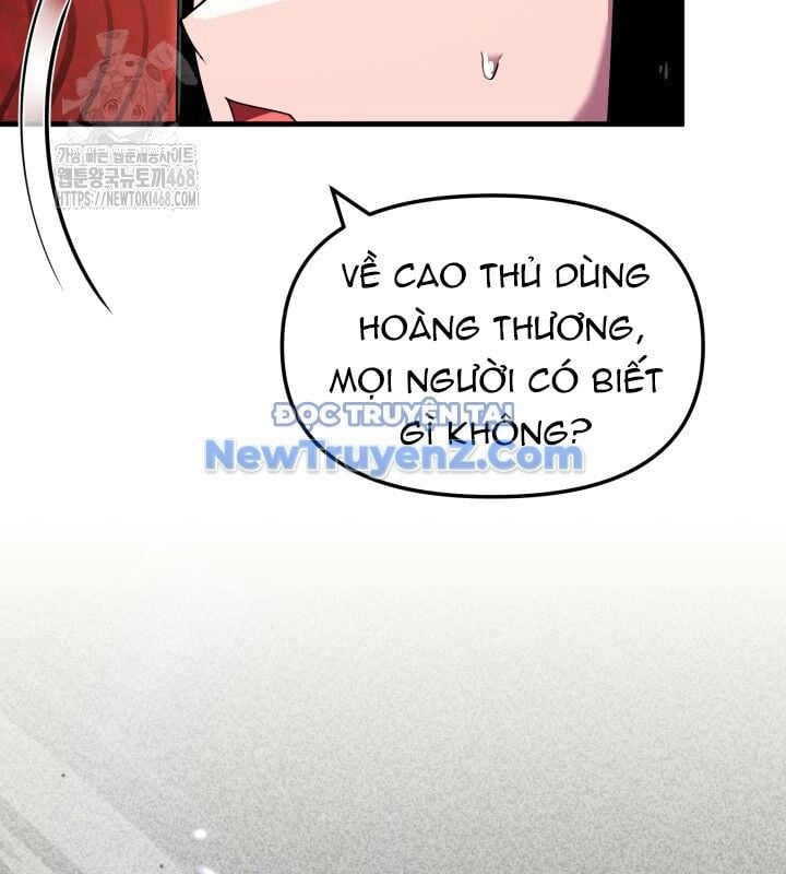 Nhà Nghỉ Thiên Ma Chapter 55 - Trang 2