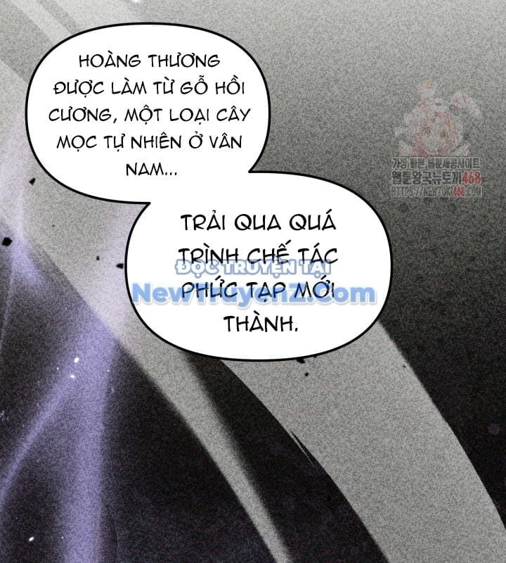 Nhà Nghỉ Thiên Ma Chapter 55 - Trang 2