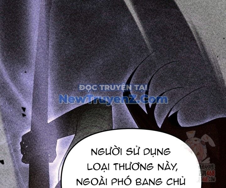Nhà Nghỉ Thiên Ma Chapter 55 - Trang 2