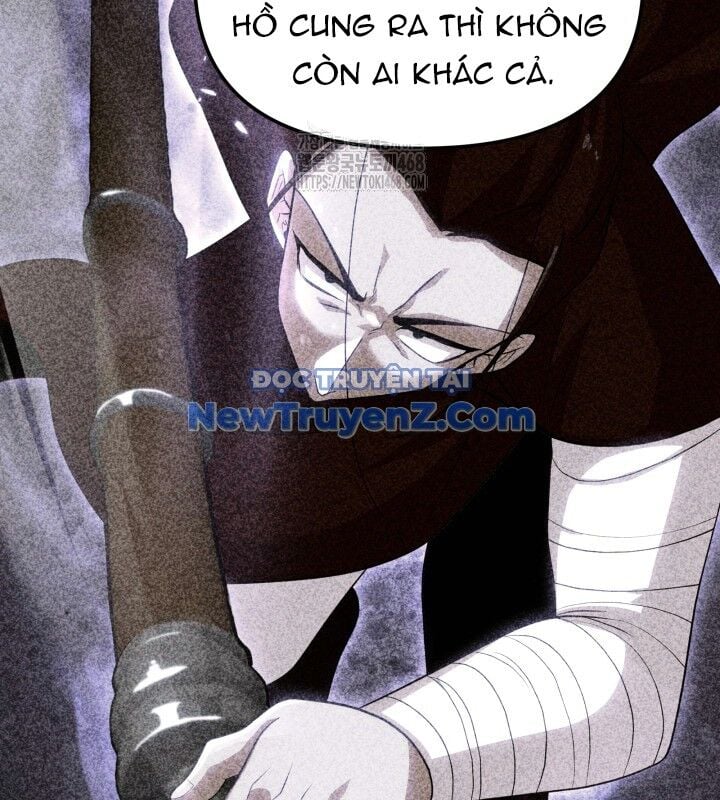 Nhà Nghỉ Thiên Ma Chapter 55 - Trang 2