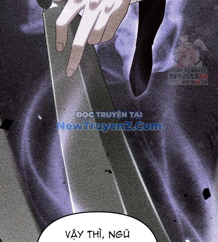Nhà Nghỉ Thiên Ma Chapter 55 - Trang 2
