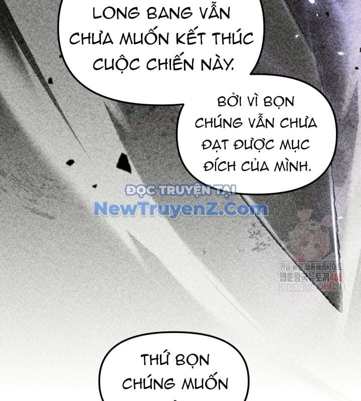 Nhà Nghỉ Thiên Ma Chapter 55 - Trang 2