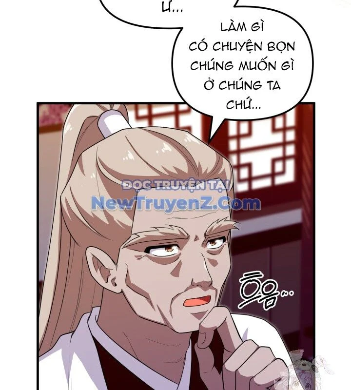 Nhà Nghỉ Thiên Ma Chapter 55 - Trang 2