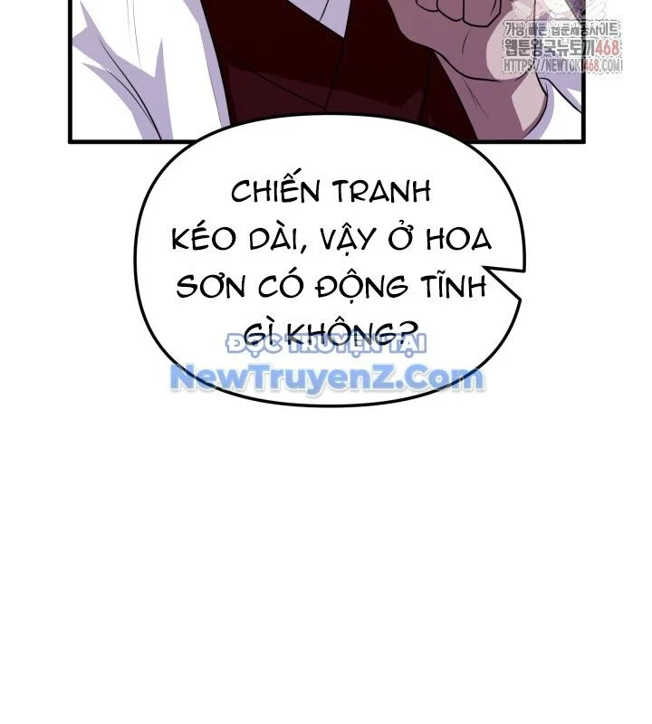 Nhà Nghỉ Thiên Ma Chapter 55 - Trang 2