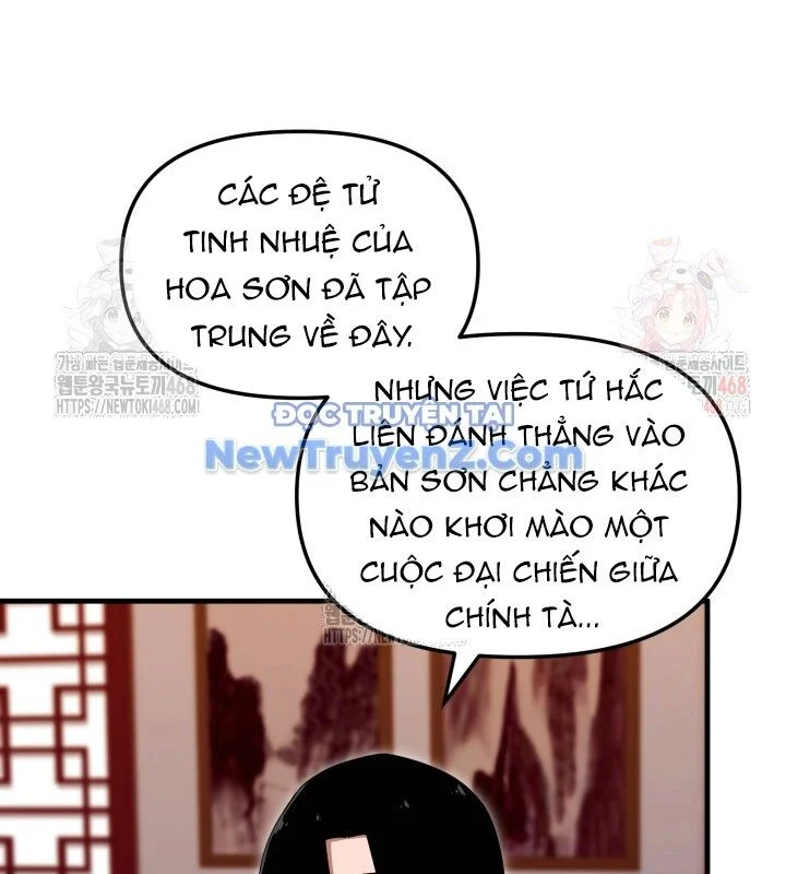 Nhà Nghỉ Thiên Ma Chapter 55 - Trang 2