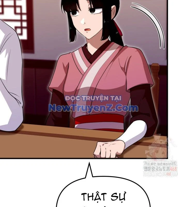 Nhà Nghỉ Thiên Ma Chapter 55 - Trang 2