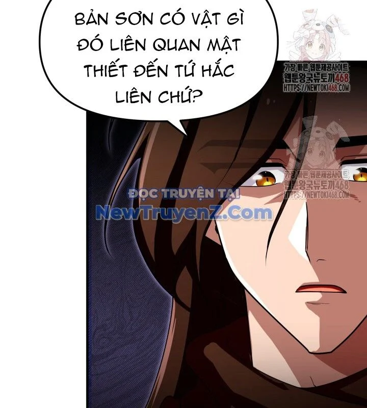 Nhà Nghỉ Thiên Ma Chapter 55 - Trang 2