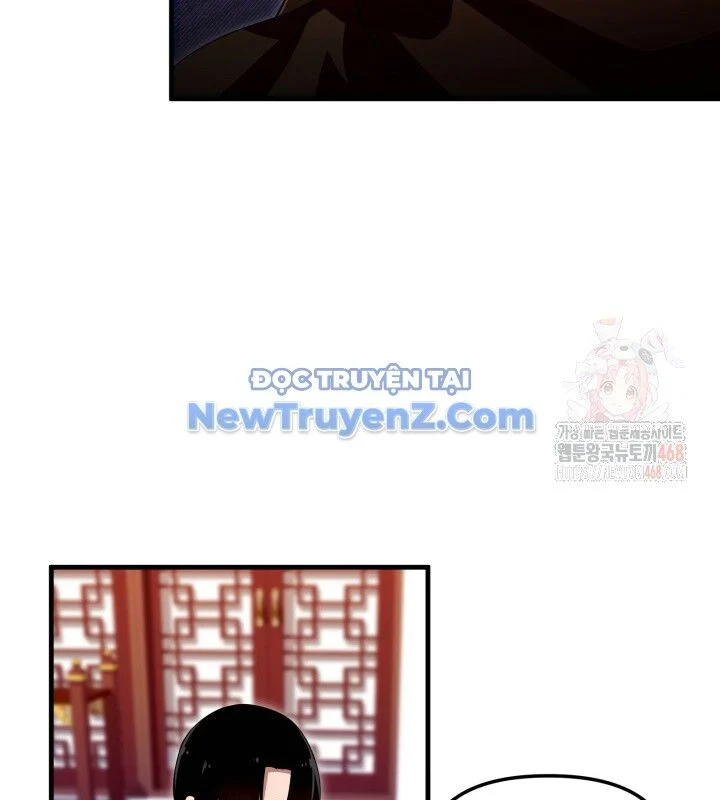 Nhà Nghỉ Thiên Ma Chapter 55 - Trang 2