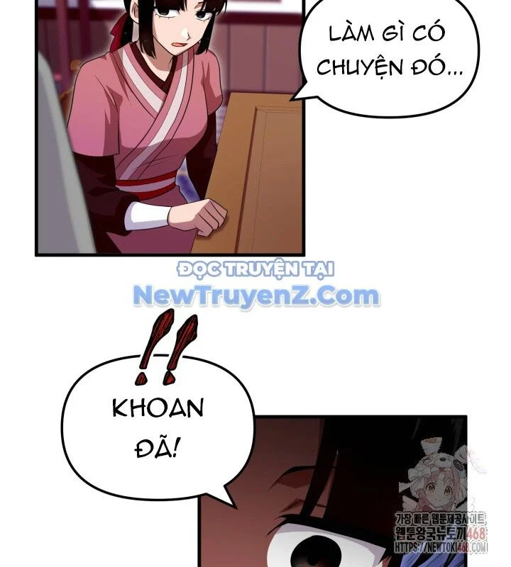 Nhà Nghỉ Thiên Ma Chapter 55 - Trang 2