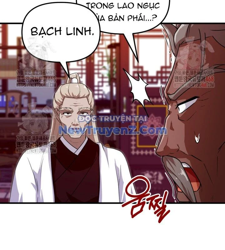 Nhà Nghỉ Thiên Ma Chapter 55 - Trang 2