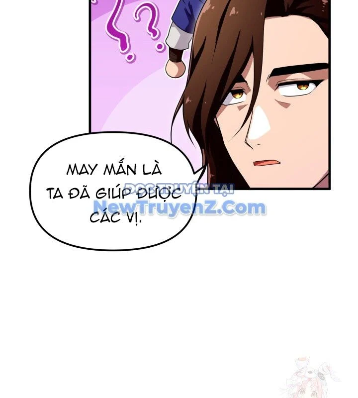 Nhà Nghỉ Thiên Ma Chapter 55 - Trang 2