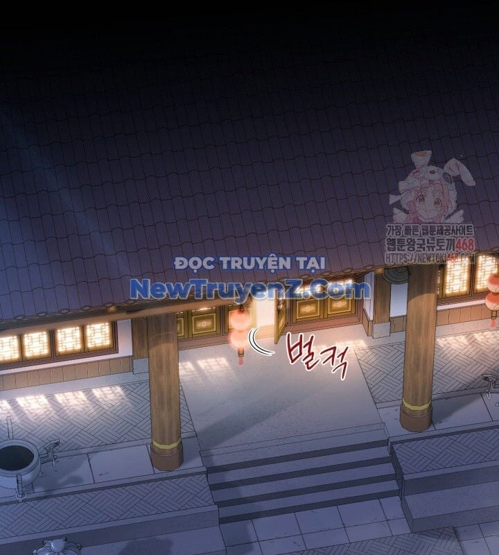 Nhà Nghỉ Thiên Ma Chapter 55 - Trang 2