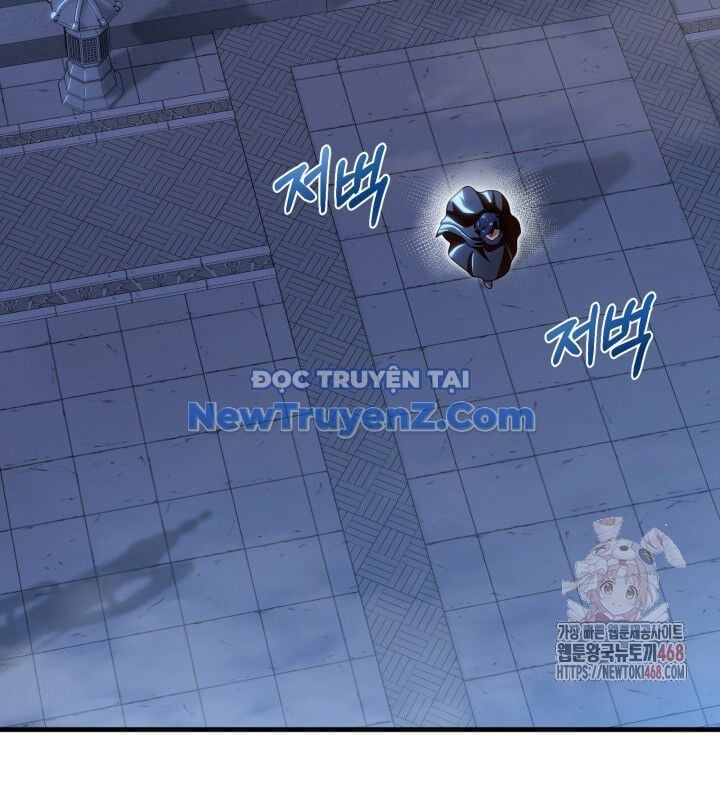 Nhà Nghỉ Thiên Ma Chapter 55 - Trang 2