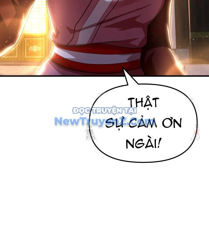 Nhà Nghỉ Thiên Ma Chapter 55 - Trang 2