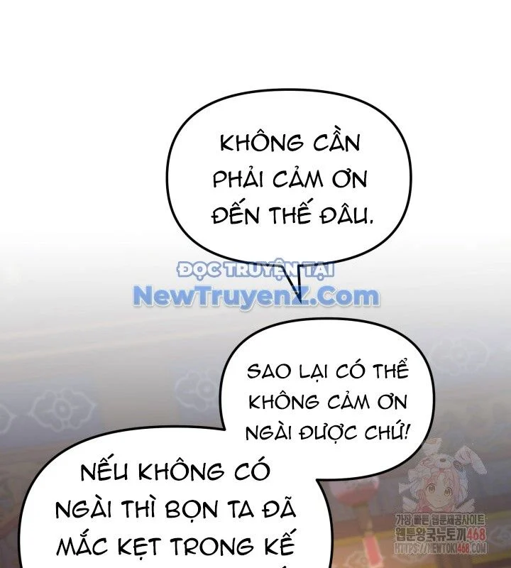 Nhà Nghỉ Thiên Ma Chapter 55 - Trang 2