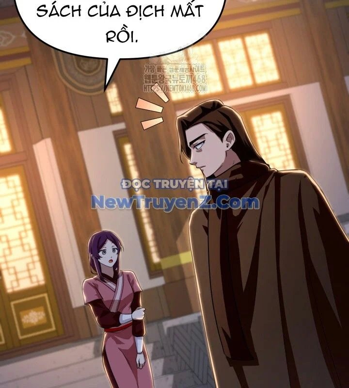 Nhà Nghỉ Thiên Ma Chapter 55 - Trang 2
